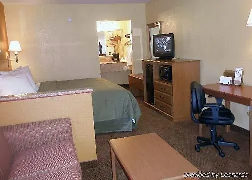 Travelodge Brighton Seafront 3*,
