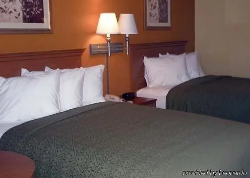 Travelodge Brighton Seafront Hotel