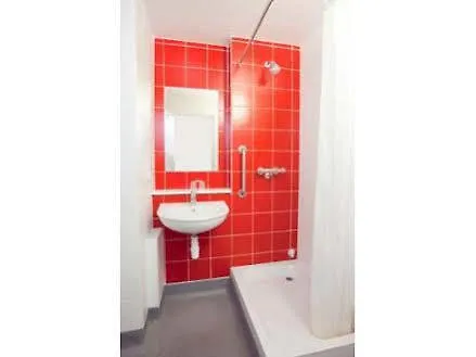 Travelodge Brighton Seafront 3*,  Birleşik Krallık