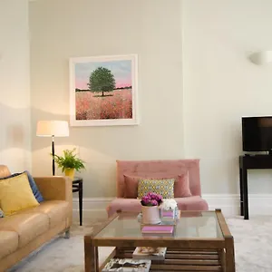 Appartement Seaview Mansion - With Parking