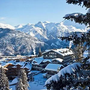 Hotel Le Lana *****
