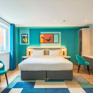 book here